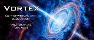 Vortex