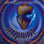 Imprint