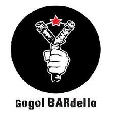Gogol BARdello