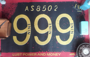 999