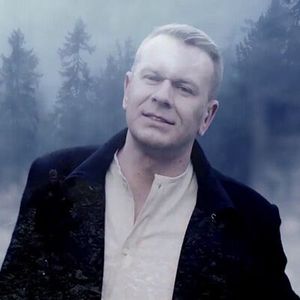 Був'є