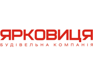 Ярковиця
