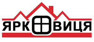 Ярковиця