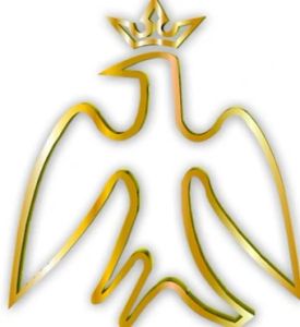 Галичина