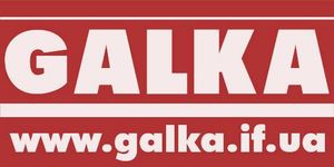 Galka.if.ua
