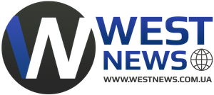 West News