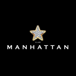 Manhattan