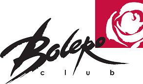 Bolero Club