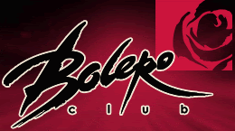 Bolero Club