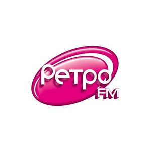 Ретро FM