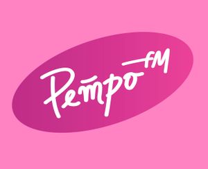 Ретро FM