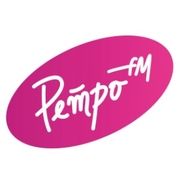 Ретро FM