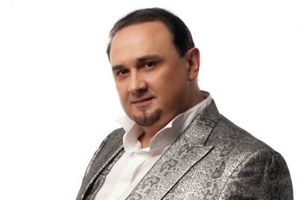Володимир Гришко
