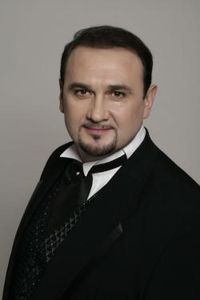 Володимир Гришко