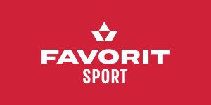 Favorit Sport