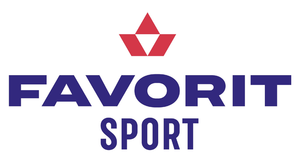 Favorit Sport