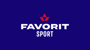 Favorit Sport