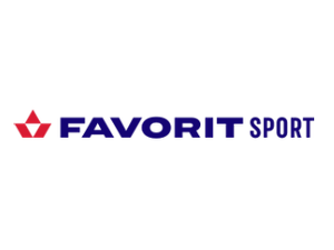 Favorit Sport