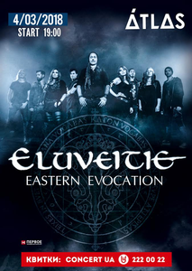 Eluveitie