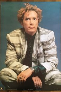 Public Image Ltd.