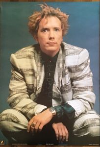 Public Image Ltd.