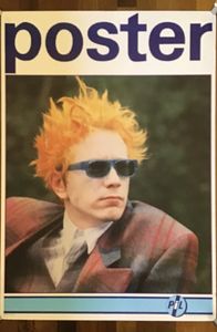 Public Image Ltd.