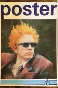 Public Image Ltd.