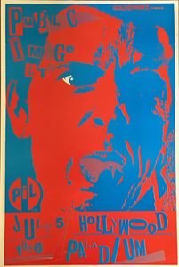 Public Image Ltd.