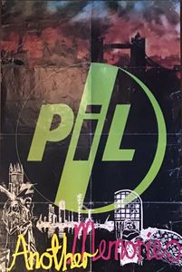Public Image Ltd.