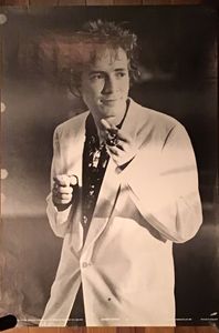 Public Image Ltd.