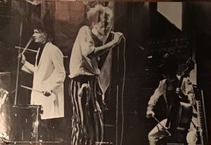 Public Image Ltd.
