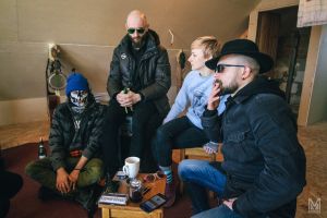 Пирятин