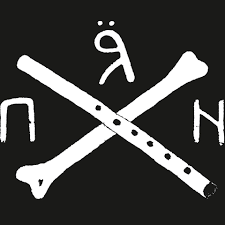 Пирятин