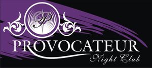 Provocateur