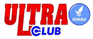 Ultra Club