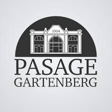 Pasage Gartenberg