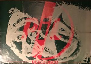 Public Image Ltd.