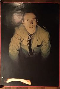 Public Image Ltd.