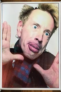 Public Image Ltd.
