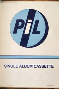 Public Image Ltd.