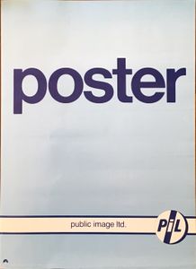 Public Image Ltd.