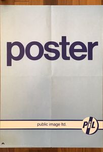 Public Image Ltd.