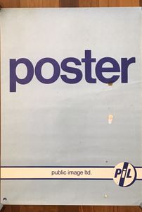Public Image Ltd.