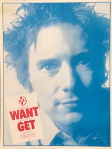 Public Image Ltd.