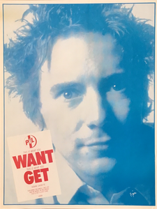 Public Image Ltd.