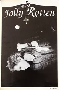 Public Image Ltd.