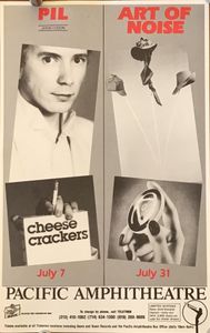 Public Image Ltd.