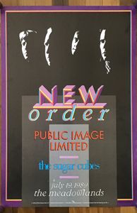 Public Image Ltd.