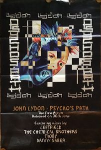Public Image Ltd.