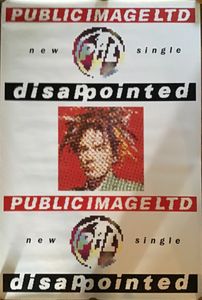 Public Image Ltd.